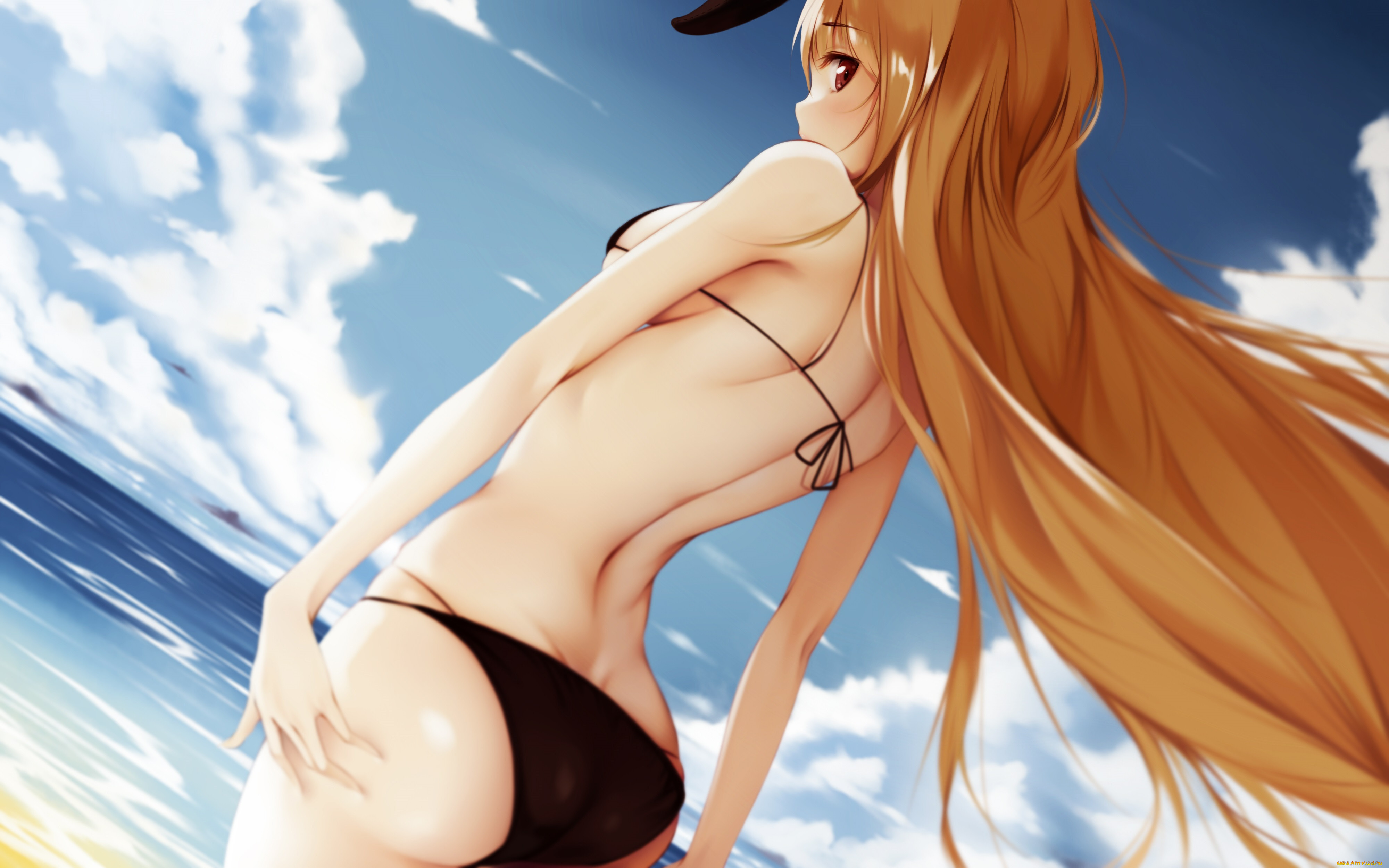, unknown,  , 